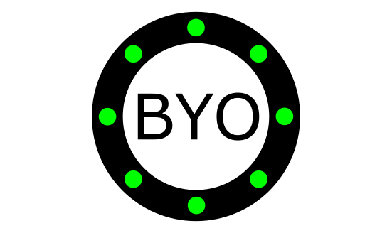 BYO